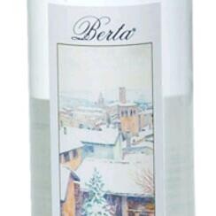 Grappa "Unica" Berta