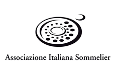 Associazione Italia Sommelier