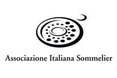 Associazione Italia Sommelier Associazione Italia Sommelier