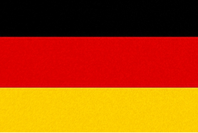 Deutschland