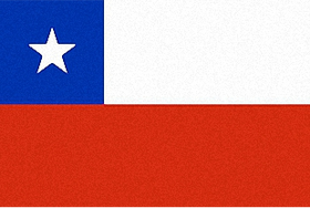 Chile