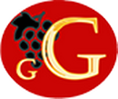 Logo Logo