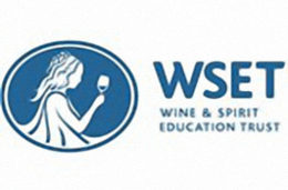 WSET WSET