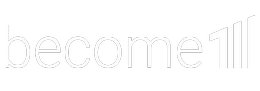 become1