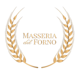 Masseria del Forno