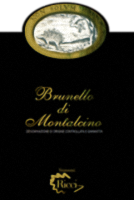 Brunello di Motalcino Brunello di Motalcino