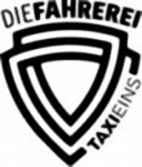 DieFahrerei TaxiEINS